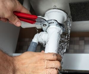 About Septic Pumping Service Breckenridge, MI